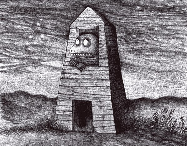 Антон Frost Мороз | Каменское / Днепродзержинск