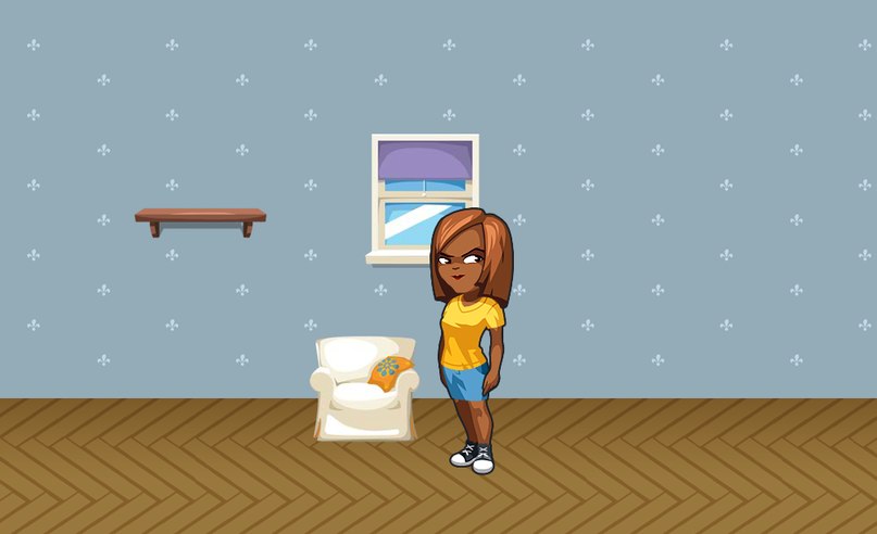 Светлана Юсупова | Санкт-Петербург