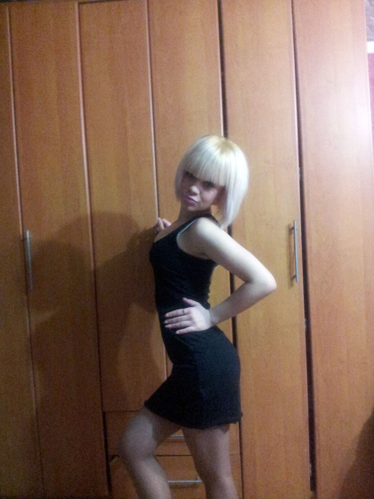 Ksu Borisenko | Владивосток