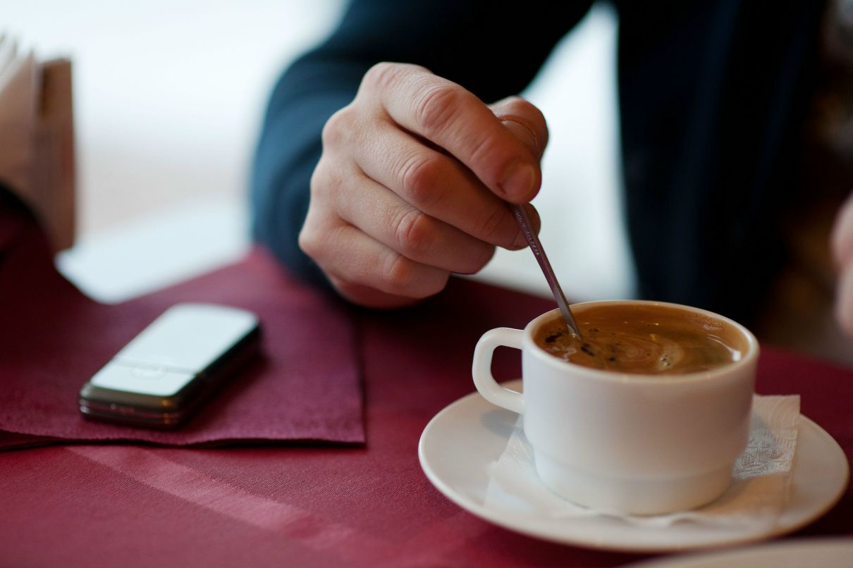 Ирина Пронина | Изумрудный