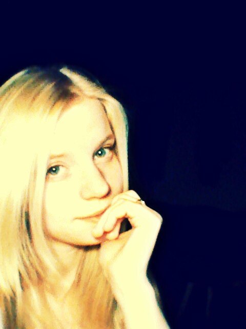 Ольга Бозрикова Константиновна | Энгельс