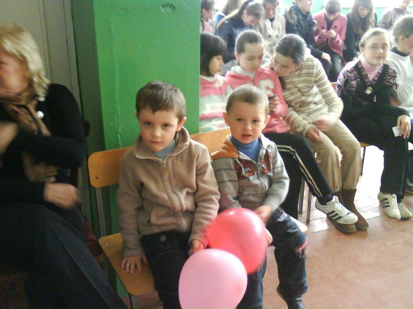 Іра Косів-Манів | 