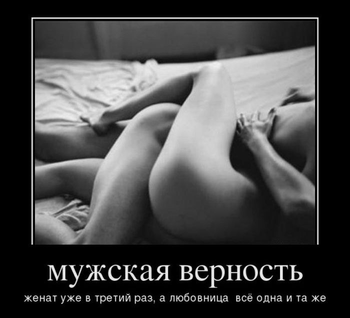 Дмитрий Дмитриев | 