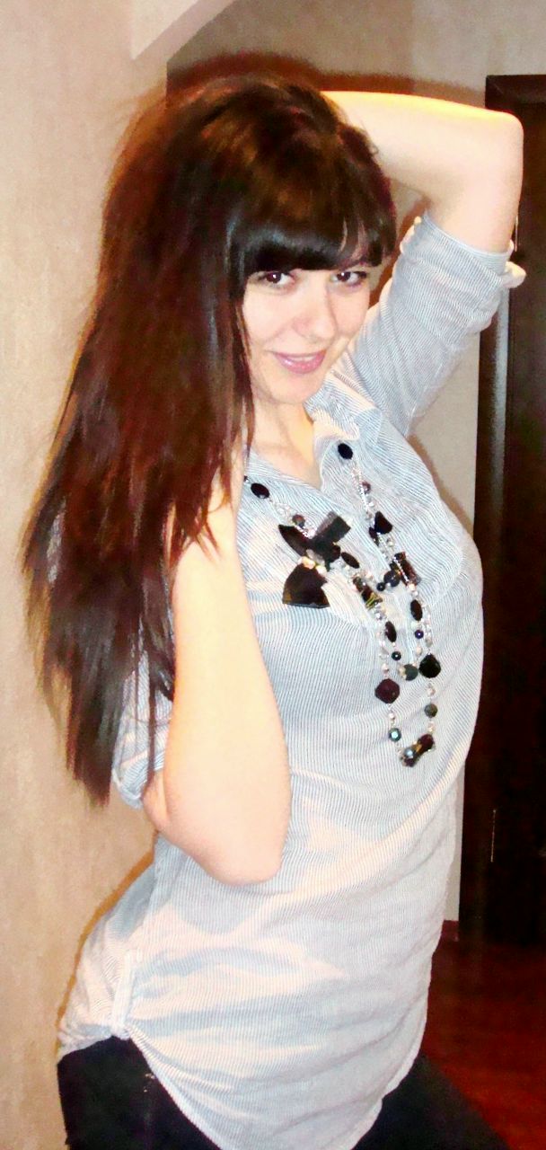 Инна Собчук | Киев