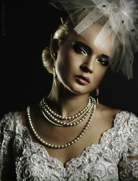 №96, Анна , Москва, Россия №96, Анна , Москва, Россия