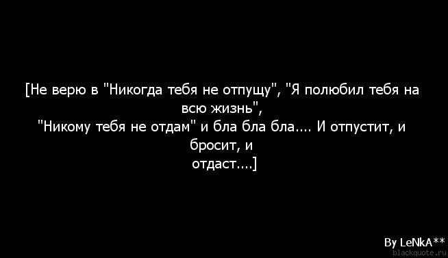 Екатерина Добдина | Москва