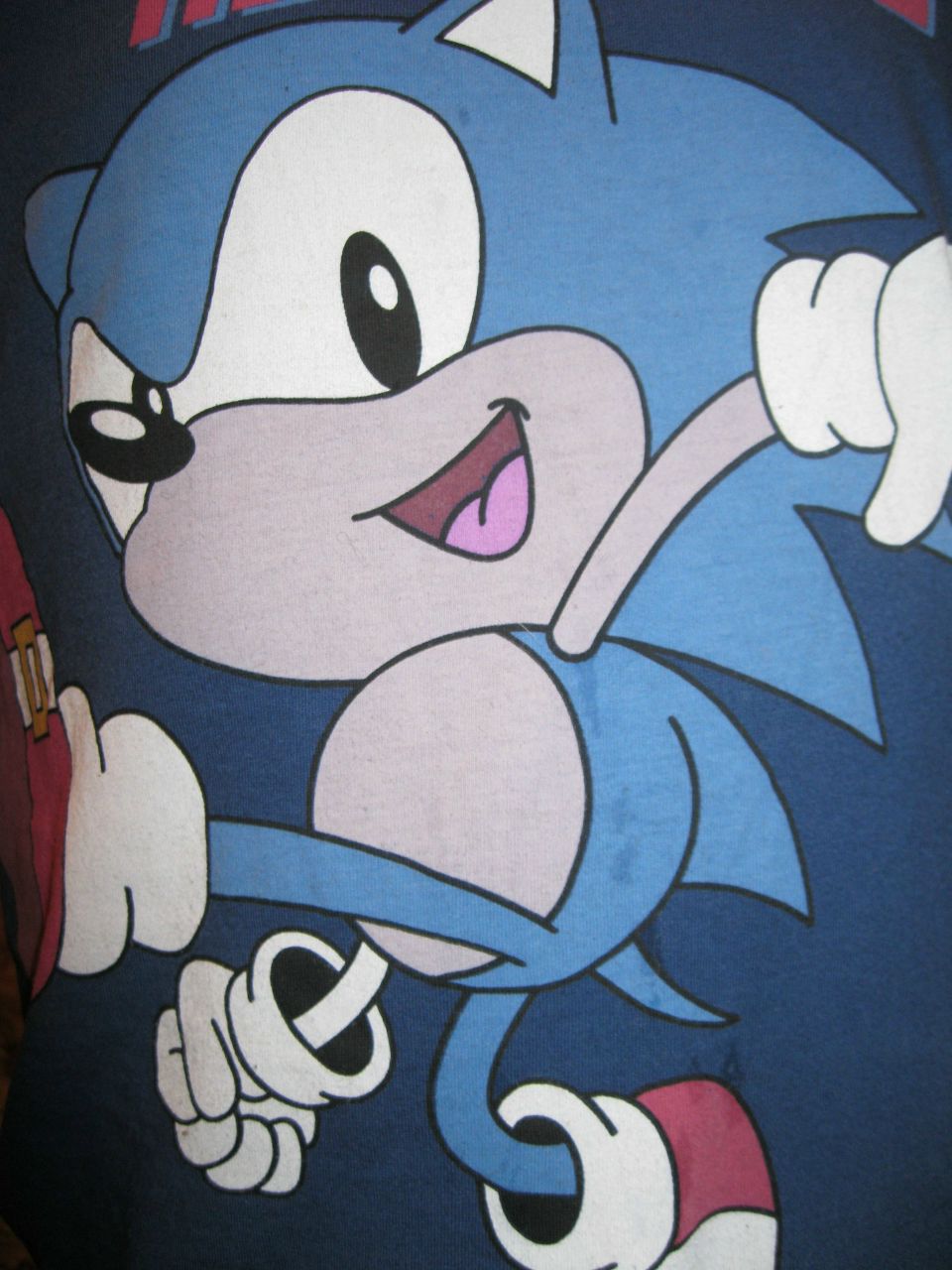 Макс Стародубов | Ярославль