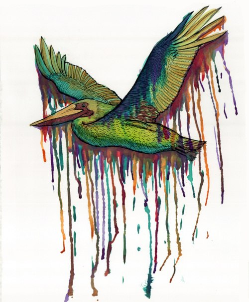 Аделя Сушко | Волгоград