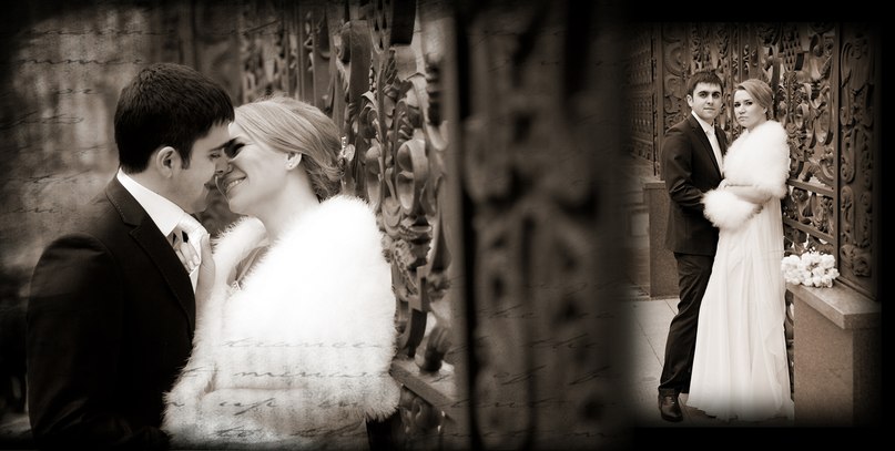 Татьяна Курегян | Харьков