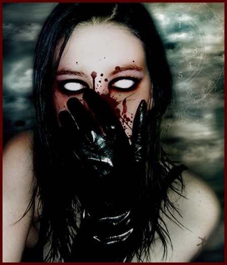 Медея Денисова | Волгоград