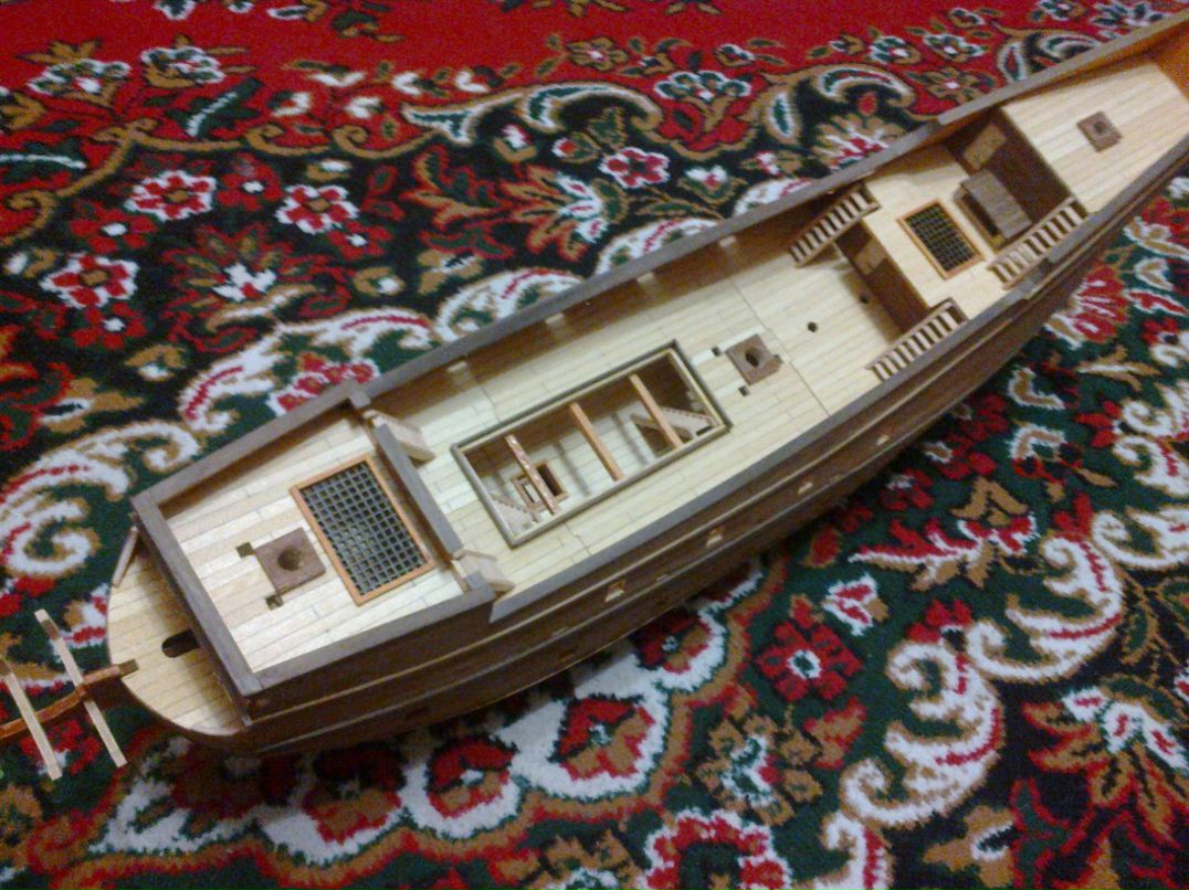 Дима Курченко | Симферополь