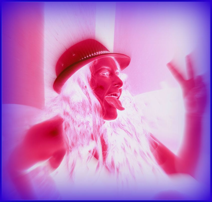 Юля Бігуняк | Киев