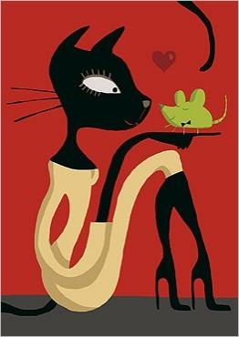 Настасья Волосач | Минск