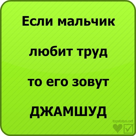 №11, Dima Nohrin №11, Dima Nohrin