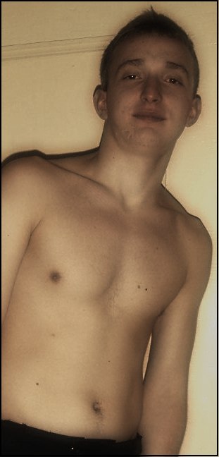 Roman Magamedow | Днепр (Днепропетровск)