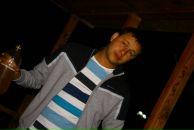 №35 Денис Павлович 10.02: профиль, фото, статус - ВКонтакте