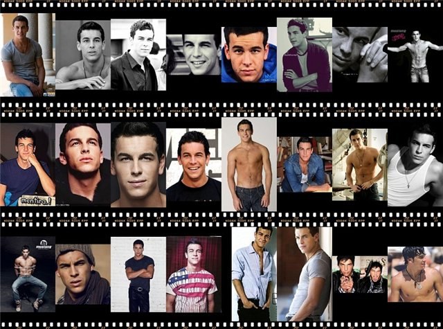 Мадина Кабурова | Омск