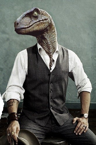 Влад Беловол | Киев