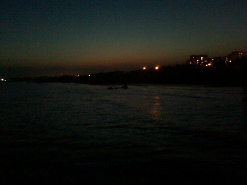 Рита Соколова | Санкт-Петербург