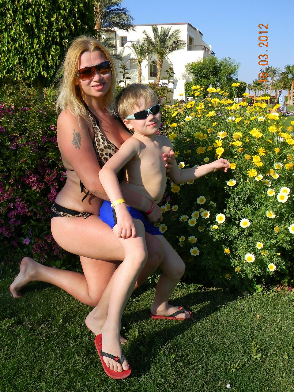 Елена Александрова | Краснодар