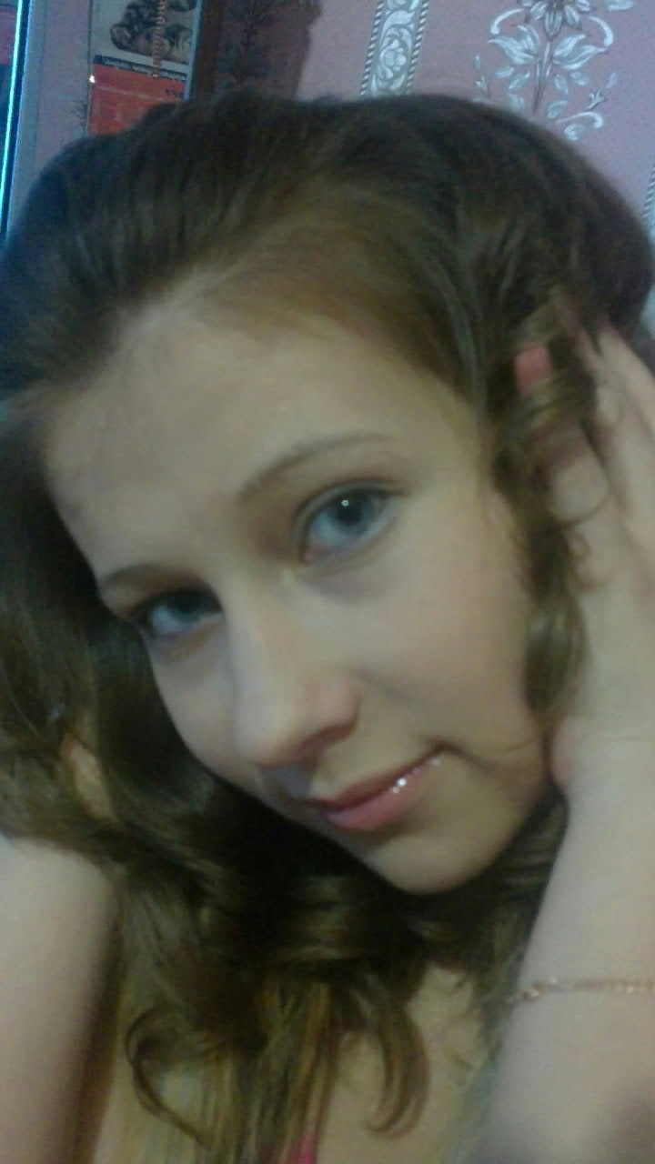 Лиля Борисова | Дубенск