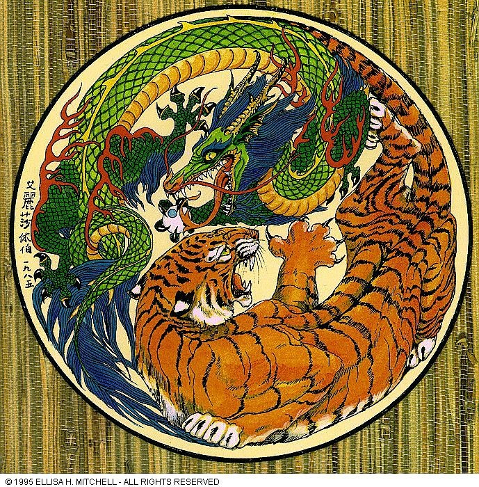 Андрей Иванов | Кандалакша