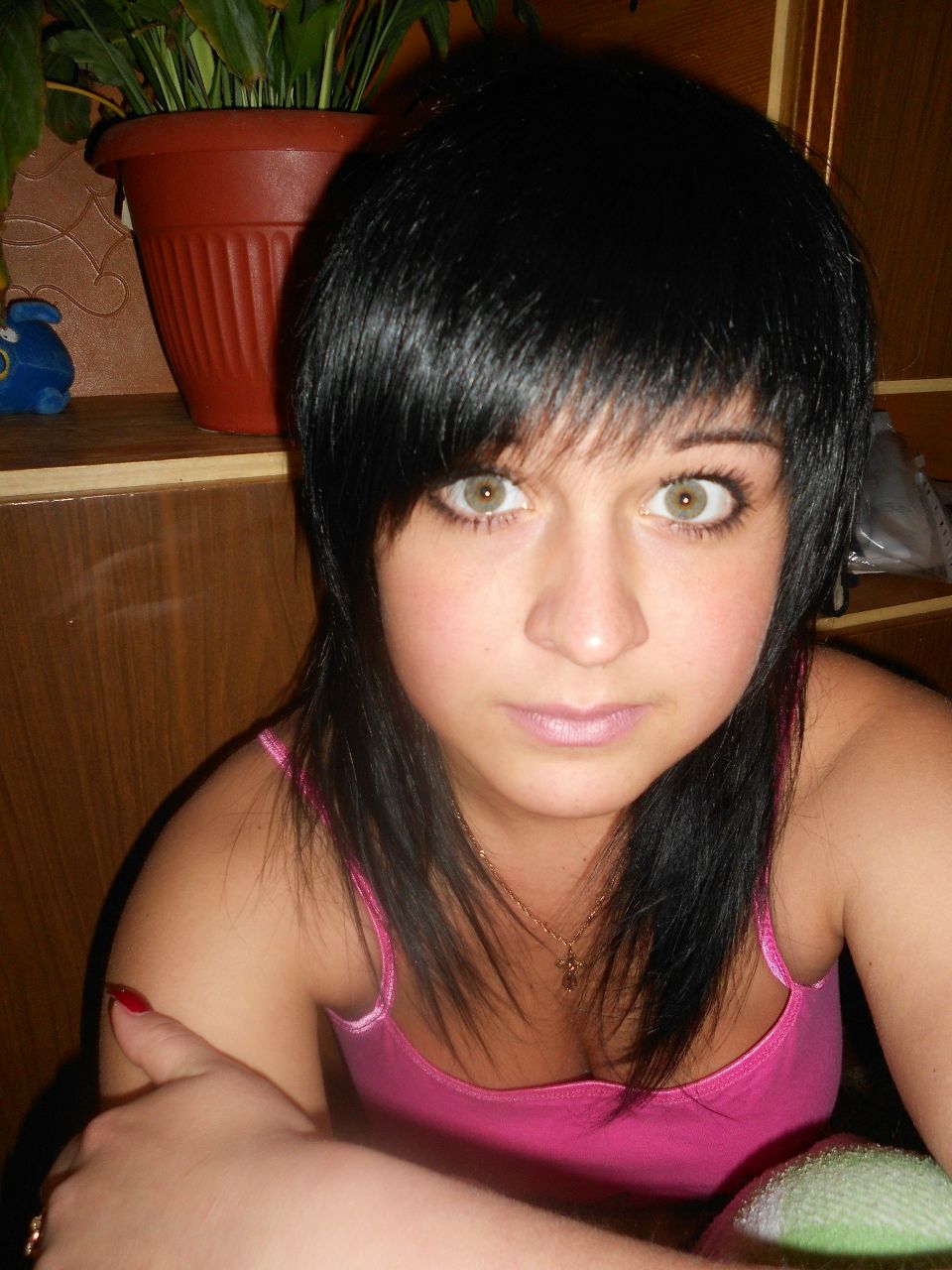 Екатерина Карпова | Тверь