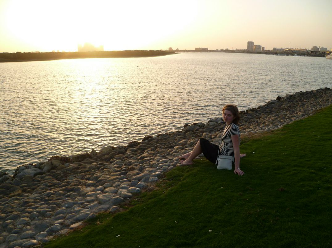 Алиса Колдина | Новокузнецк