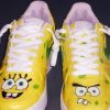 Аватар: Sponge Bob
