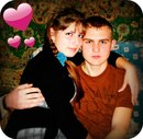Фотография Кундрюцкий Дима