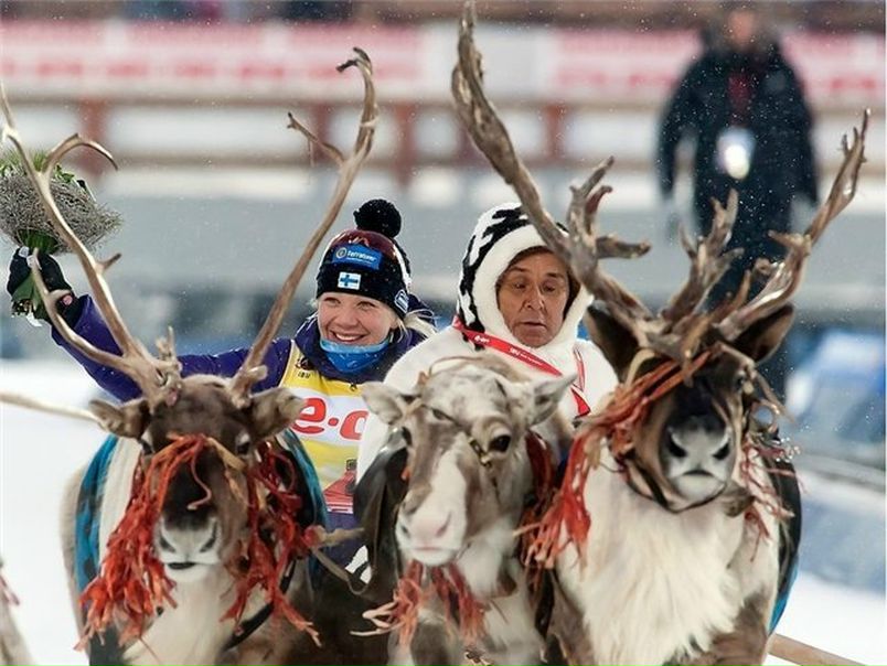 №14, Константин Кякинен, 50 лет, Пермь №14, Константин Кякинен, 50 лет, Пермь