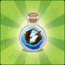 Алёна Филюкова | Москва