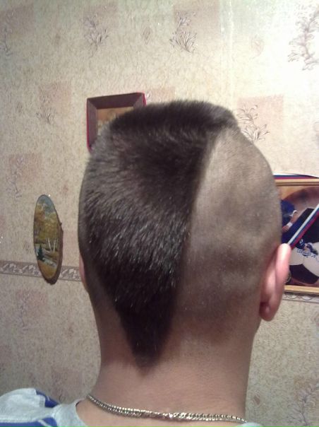 №14, Дмитрий Степанов №14, Дмитрий Степанов