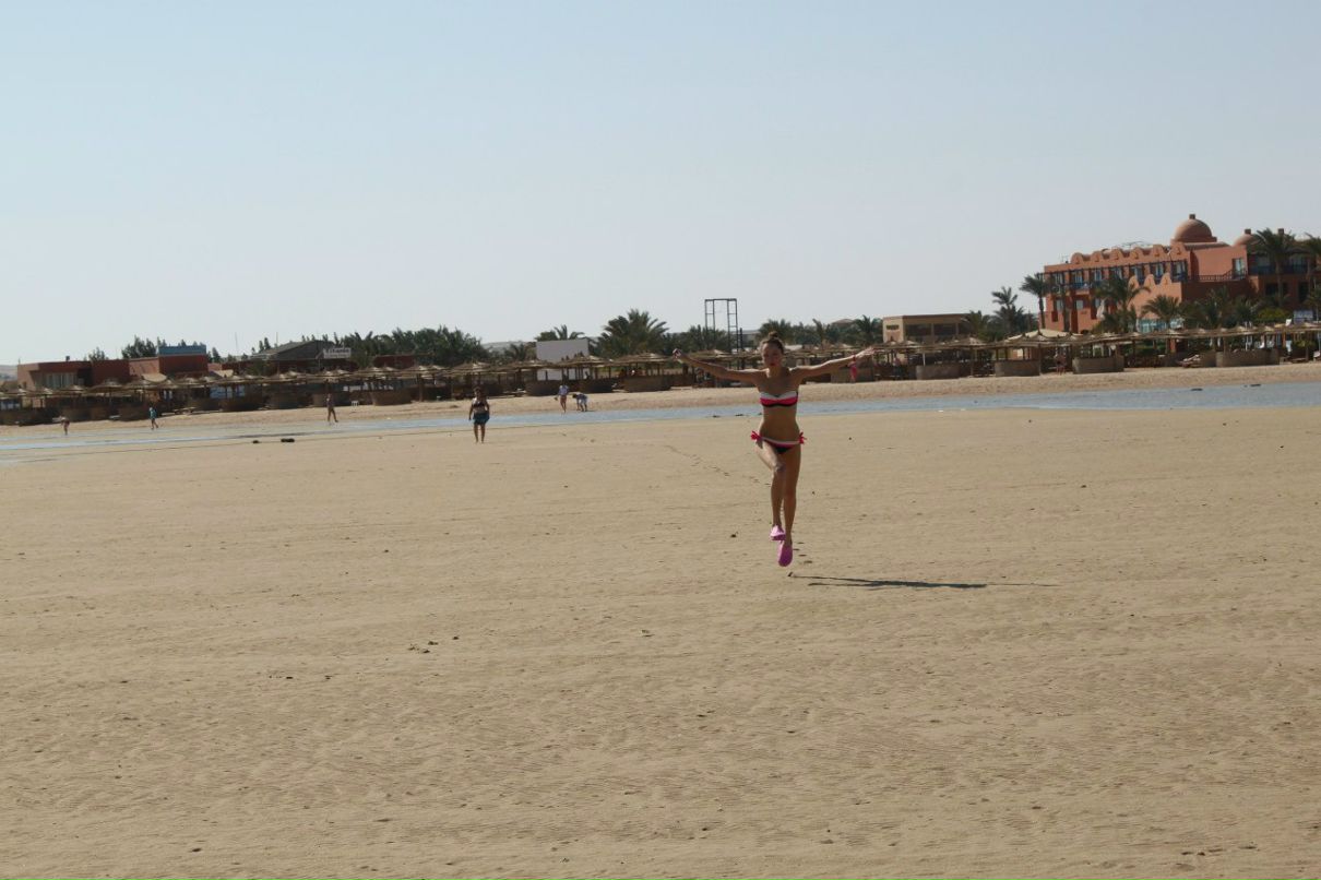 Антон Савкин | Москва