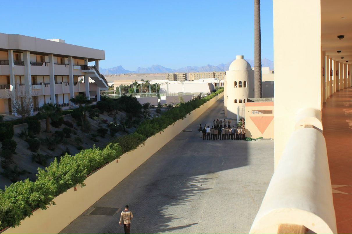 Антон Савкин | Москва