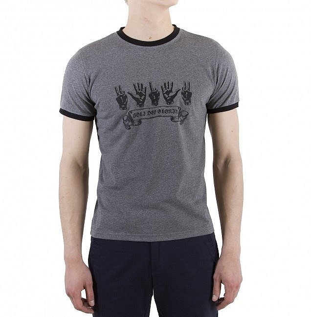 Матвей Бу | Hamburg