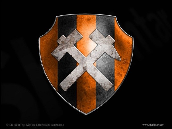 Александр Дидычук | 