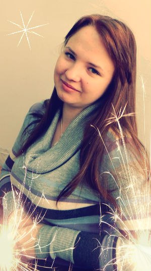 Фаина Блохина ♥ | Москва