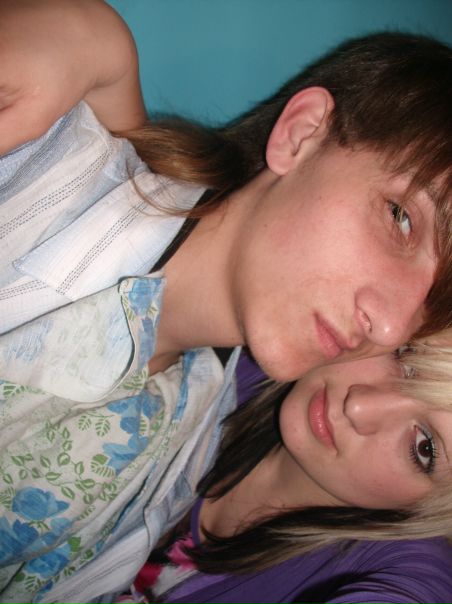 №20, Настёна Мур, 28.05, Гомель №20, Настёна Мур, 28.05, Гомель