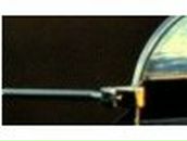 Анатолий Пивнов | Искитим