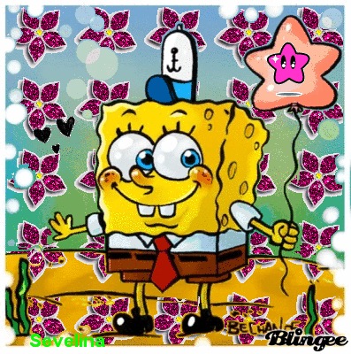 №8, Наташа Ануфриева №8, Наташа Ануфриева