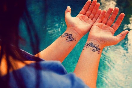 Анастасия Пархоменко | Москва