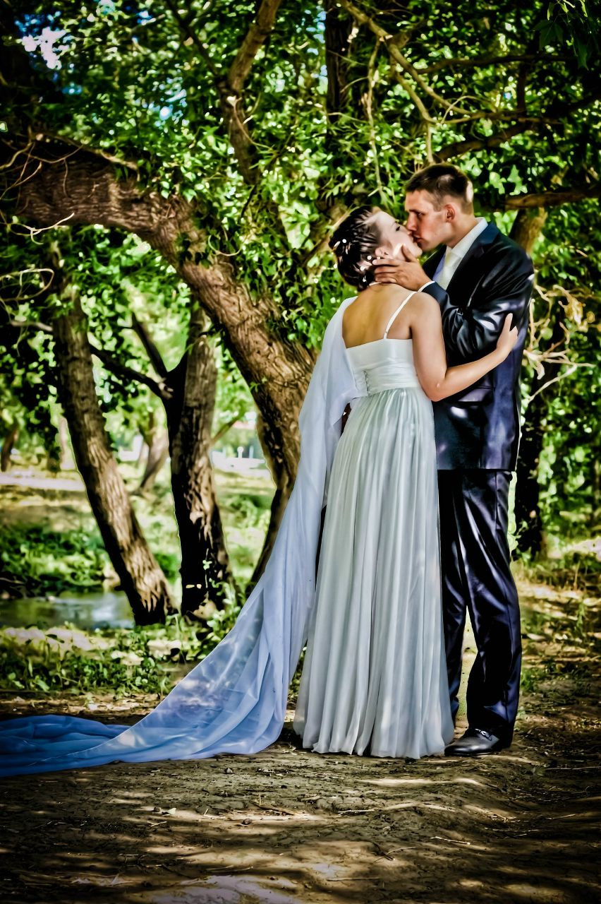 Ольга Бирючкова | Санкт-Петербург