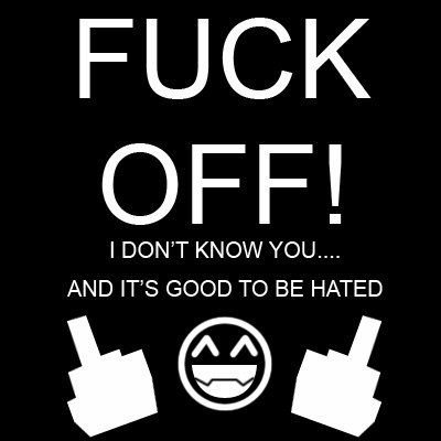 Ян Баховський ~White