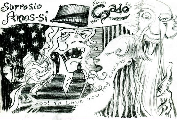 №125, Ясик Миро, 40 лет, Москва №125, Ясик Миро, 40 лет, Москва