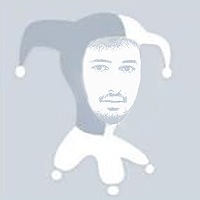 №32, Александр Ванюшин, 41 год, Каменское / Днепродзержинск №32, Александр Ванюшин, 41 год, Каменское / Днепродзержинск