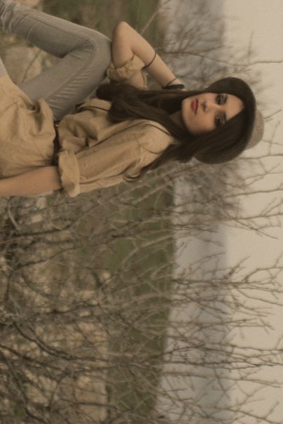 №23, Віолетта Чайковська, 35 лет, Киев №23, Віолетта Чайковська, 35 лет, Киев