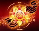 Фотография Крутова Валеры