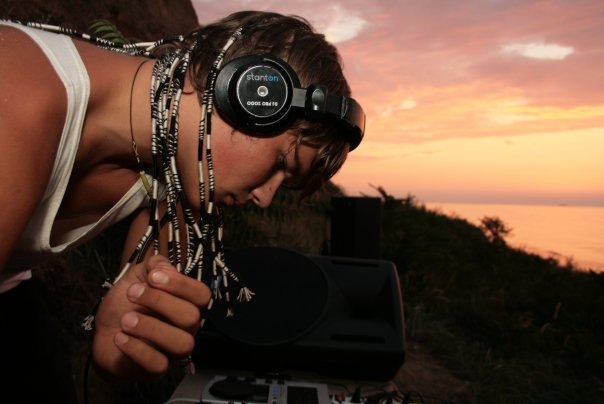 №73, Сергей Шлыков, Одесса №73, Сергей Шлыков, Одесса