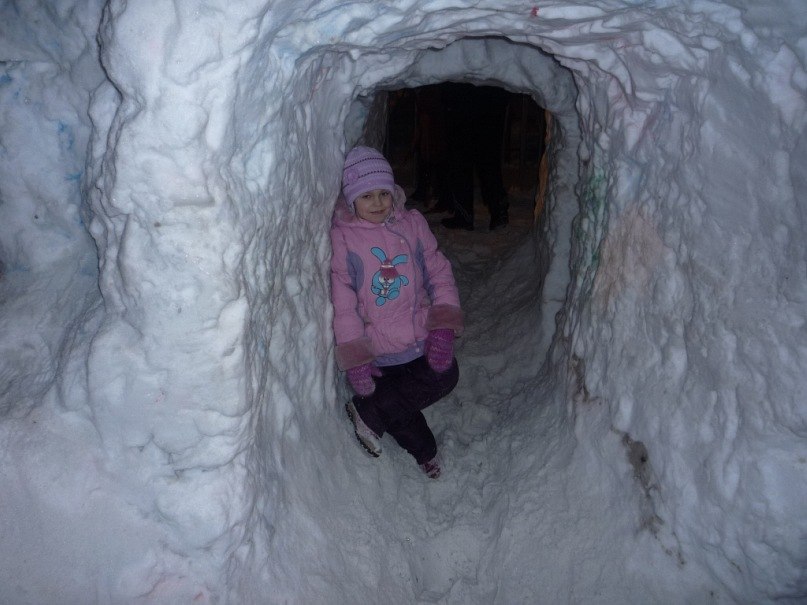 Ирина Колган | Ялта